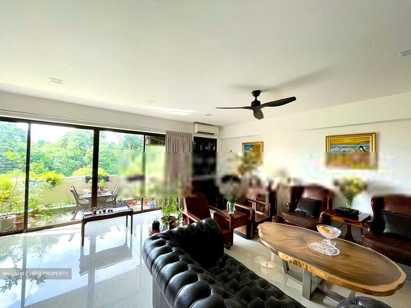 Cavenagh Court (D9), Apartment #409292581